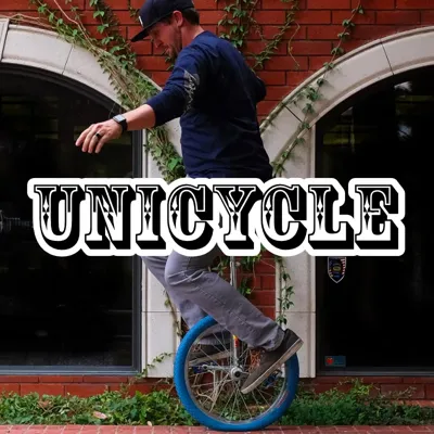 Unicycles Category Image