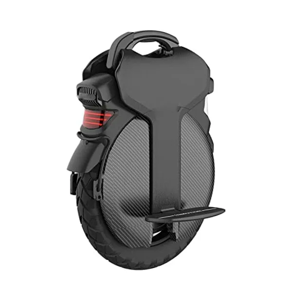 YIJINYVN 18" Electric Unicycle