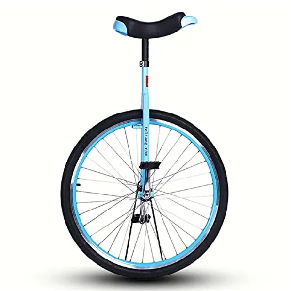 HWF Unicycle for Adults 28"