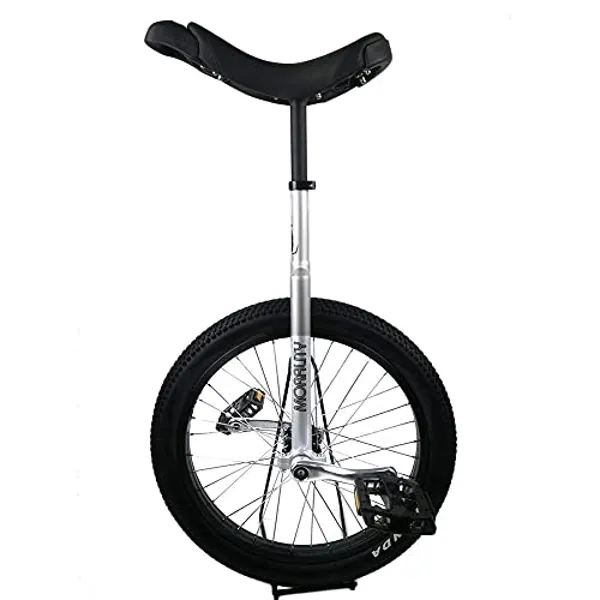 20" Kid's/Adult's Trainer Unicycle