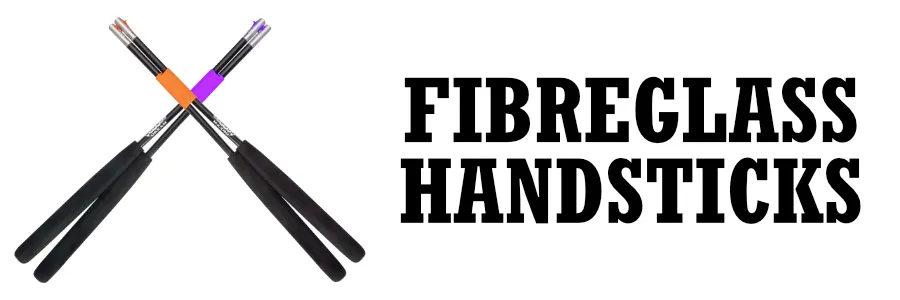 header image for carbon fibre handsticks